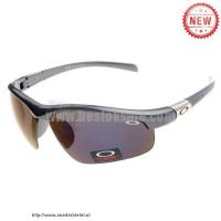 oakley 2016 limited zonnebril grijs brown aanbiedingen Sale t1wdx516