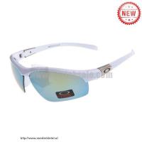 oakley 2016 limited zonnebril wit blauw Ondergoed Sale 8wr0j400