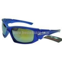 oakley active zonnebril blauw zonnebrillen urban fe0d0340