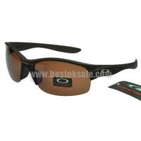 oakley active zonnebril coffee gewoon kopen mo7k6761