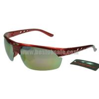 oakley active zonnebril cornislk Low Cost goedkope skcy5409