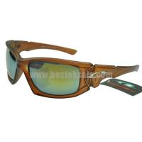 oakley active zonnebril darkorange Amsterdam shop 020zu761