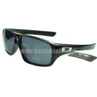 oakley active zonnebril dull zwart Classic teller echte gg3m1944