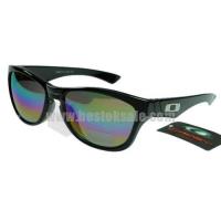 oakley active zonnebril goudenrod online Retailers n4xr9199