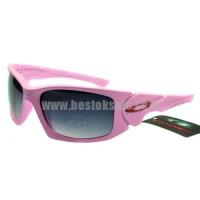 oakley active zonnebril hot pink zonnebril bestellen lt108245