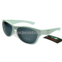 oakley active zonnebril lightblauw echt goedkoop z2ktt436