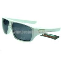 oakley active zonnebril mediumturquoise echt goedkoop 0op2a981