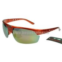 oakley active zonnebril orangerood On Sale Wholesale 0hhsk827