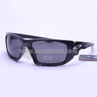 oakley active zonnebril popular zwart zonnebrillen urban 99xma208