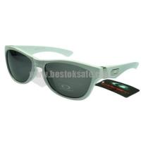 oakley active zonnebril powderblauw outlet Tilburg r7nfx713