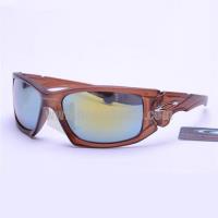 oakley active zonnebril style chocolate store Arnhem fuvmr726