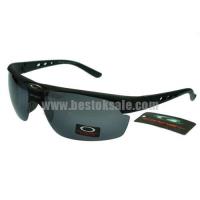 oakley active zonnebril style zwart zonnebril gratis 3a34a853