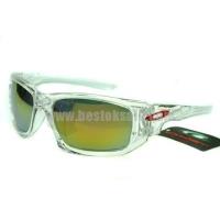 oakley active zonnebril transparent auqamarin zonnebrillen inkopen rrck9264