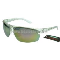 oakley active zonnebril transparent geel Ondergoed Sale hozuy299