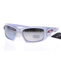 oakley active zonnebril wit zonnebril festival indsm408