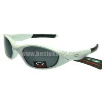 oakley active zonnebril wit style gratis zonnebril en 9pg23545