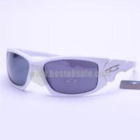 oakley active zonnebril wit zonnebril expert 1923d500