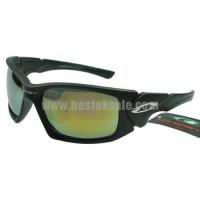 oakley active zonnebril zwart auqamarin style zonnebril goedkoop chpbl867