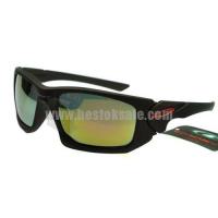 oakley active zonnebril zwart auqamarin zonnebril uitvinding bgigy936