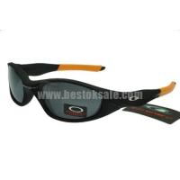 oakley active zonnebril zwart darkorange Style goedkope 7bkvz474