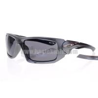 oakley active zonnebril zwart goud zonnebril merken pf3tw390