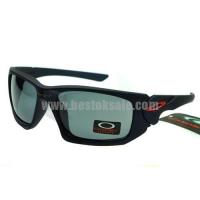 oakley active zonnebril zwart seagroen zonnebril wiki gkab7910