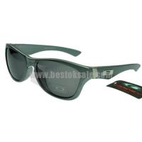 oakley active zonnebril zwart silver popular zonnebril kopen ifewq696