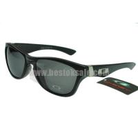 oakley active zonnebril zwart style echt Online 7yakf171