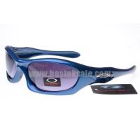 oakley asian fit zonnebril blauw outlet Hoenzadriel hj9wl624