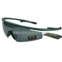 oakley asian fit zonnebril cadetblauw groothandel Facebook 89lii768