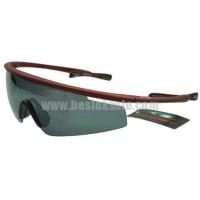 oakley asian fit zonnebril darkrood store Breda cblf5822