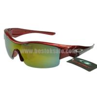 oakley asian fit zonnebril darkrood style zonnebrillen vintage v7koq536