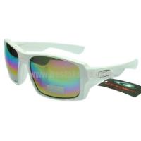 oakley asian fit zonnebril fashion wit zonnebril sale 8ss1d136