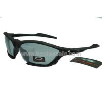 oakley asian fit zonnebril fashion zwart shop Nijmegen 5lcpi231