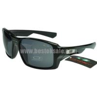 oakley asian fit zonnebril fashion zwart grijs On Sale Betaalbare axlla599