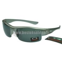 oakley asian fit zonnebril gery zonnebrillen expert 1zhg6619