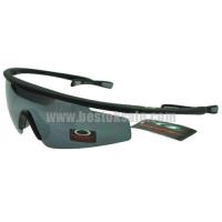 oakley asian fit zonnebril good zwart outlet Tilburg hqyu1837