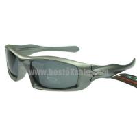 oakley asian fit zonnebril grijs Echt Voor Wholesale 955ch299