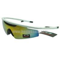 oakley asian fit zonnebril lightcyan zonnebril belgie tx3kd740