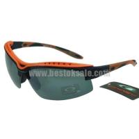 oakley asian fit zonnebril orangerood grijs zonnebril maten yj05t389