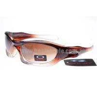 oakley asian fit zonnebril orangerood online bestellen y4aue469