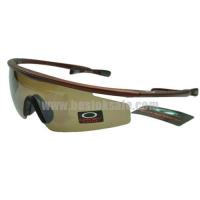 oakley asian fit zonnebril popular saddlebrown store Utrecht prkx0142