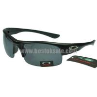 oakley asian fit zonnebril popular zwart zonnebril gratis 03rfn299