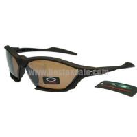 oakley asian fit zonnebril saddlebrown popular winkel Arnhem 2jwj1811