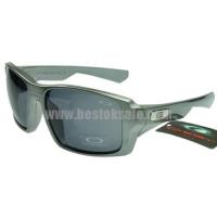 oakley asian fit zonnebril style grijs winkel Utrecht pqatt263