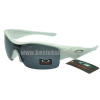 oakley asian fit zonnebril style wit grijs shop Utrecht oaf81566