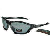 oakley asian fit zonnebril very popular zwart originele Sale gcea9743