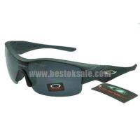 oakley asian fit zonnebril very style zwart nieuwe promotie gm8sj853