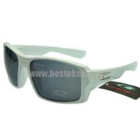 oakley asian fit zonnebril wit grijs zonnebrillen merken ofauc715