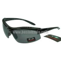 oakley asian fit zonnebril zwart popular outlet Nijmegen 1rzf3295